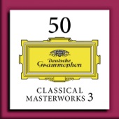 50 Classical Masterworks, Vol. 3 artwork