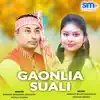 Gaonlia Suali - Single album lyrics, reviews, download