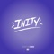 Inity (feat. I Gardo) - Visioniries lyrics