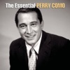 (There's No Place Like) Home for the Holidays - 1959 Version by Perry Como iTunes Track 10