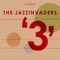 Zebra Boogie Two - The Jazzinvaders lyrics