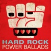 Hard Rock Power Ballads, 2021