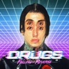 Drugs - Single