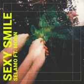 Sexy Smile (feat. Moon) - EP artwork