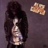 ALICE COOPER