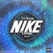 Nike (feat. Kiing Indigo) - Lil Sknow lyrics