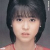 松田聖子