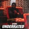 Money Save (feat. Rich Kalashh) - Hyena lyrics