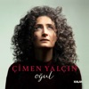 Oğul - Single