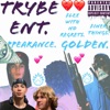 Trybe Ent.