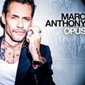 Marc Anthony - Úsame