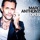 Marc Anthony - Parecen Viernes