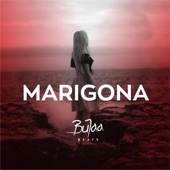 Marigona (Oriental Balkan Instrumental) [Instrumental] artwork