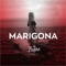 Marigona (Oriental Balkan Instrumental) [Instrumental] artwork