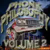 Phonk Philosophy, Vol. 2 - EP album lyrics, reviews, download