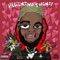 My Valentine (feat. Soulja Boy Tell 'Em) - 24hrs lyrics