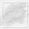 Season of You - Mew Suppasit lyrics