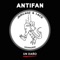 Dale de Comer (feat. Jerv.Agz & I-Ace) - ANTIFAN lyrics