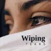 Wiping Tears: Emotional Jazz Music, Best Sentimental Piano Sounds, Easy Listening, Love Songs album lyrics, reviews, download