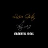 Barbatul Ideal - Single