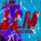 В Теме cover