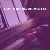 Tum Hi Ho (Instrumental) artwork