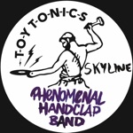 The Phenomenal Handclap Band - Skyline
