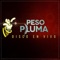 Playera 77 - Peso Pluma lyrics