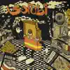 Sofubi album lyrics, reviews, download