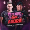 Tem Que Ser Agora (feat. Tarcísio do Acordeon) - Single