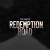 Redemption Road