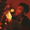 L.O.V.E. album lyrics, reviews, download