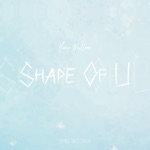 Shape Of U
