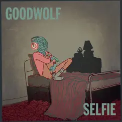 Selfie Song Lyrics