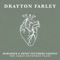The Reaper - Drayton Farley lyrics