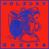 Holiday Ghosts - Makin a Fool