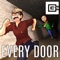 Every Door (feat. Caleb Hyles) - CG5 lyrics