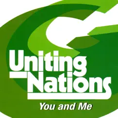 You and Me by Uniting Nations album reviews, ratings, credits