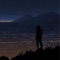 Late Night Melancholy - Rude Boy lyrics