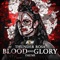 Blood and Glory (Thunder Rosa a.E.W. Theme) - All Elite Wrestling lyrics