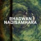 Samhara - Bhagwan lyrics
