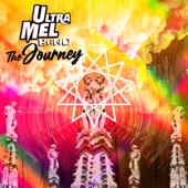 The Journey - EP artwork