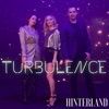 Hinterland - Turbulence