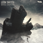 Device Unknown - EP - Leon Switch