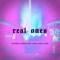 Real Ones - Shea, Uthoria & Swing High, Swing Low lyrics