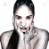 Heart Attack - Demi Lovato