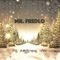 It's Christmas Time - Mr. Fredlo lyrics