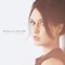 For a Reason - Natalie Taylor lyrics