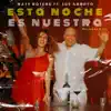Stream & download Esta Noche Es Nuestra (Reloaded) (feat. Joe Arroyo) - Single