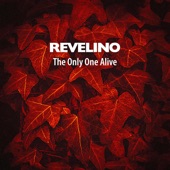 The Only One Alive (Previously Unreleased) artwork